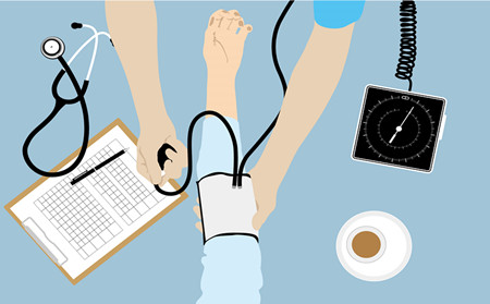 濰坊有幾家治銀屑病醫院