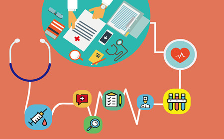 濰坊銀屑病醫(yī)院,濰坊銀屑病醫(yī)院地址