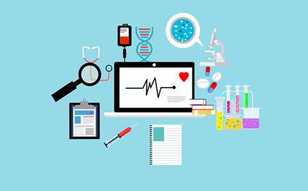 濰坊銀屑病治療醫(yī)生