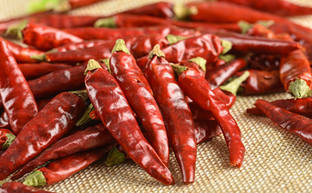 銀屑病飲食,銀屑病能吃辣嗎