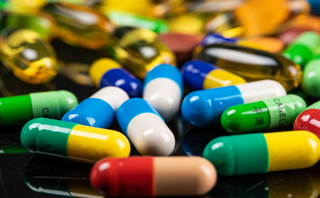 牛皮癬,牛皮癬日常注意