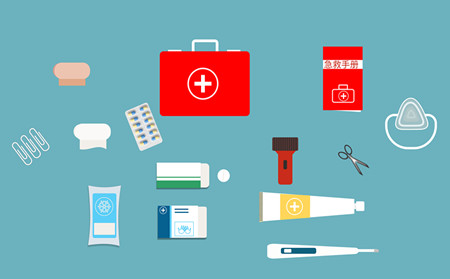 銀屑病皮膚癢加重嗎