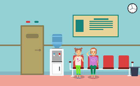 有牛皮癬如何治療好