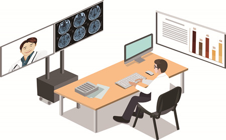 靜止期牛皮癬怎樣護理