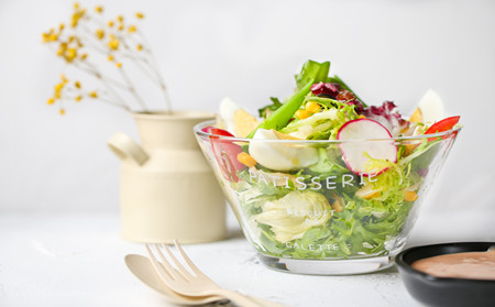 尋常型銀屑病,尋常型銀屑病吃什么