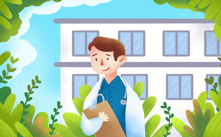 濰坊東方銀屑病研究院排名