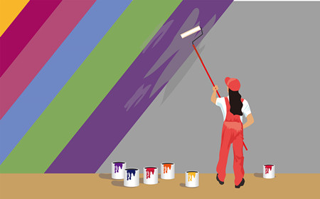 誘發銀屑病因素,加重銀屑病環境