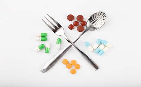 銀屑病急性發病注意,銀屑病注意事項