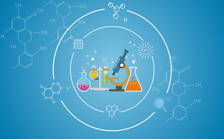 誘發牛皮癬囿因素,誘發牛皮癬病因