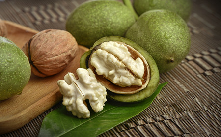 銀屑病飲食,銀屑病飲食禁忌