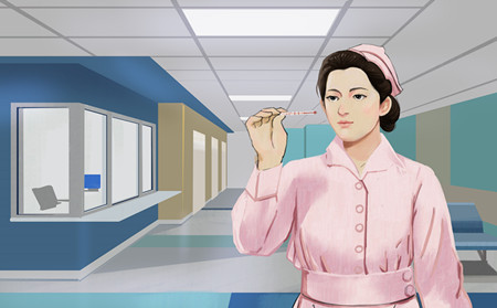 季節對銀屑病影響