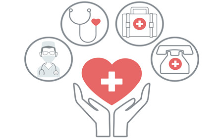 季節性銀屑病復發