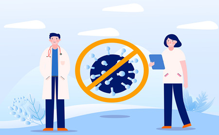 膿皰型銀屑病治療