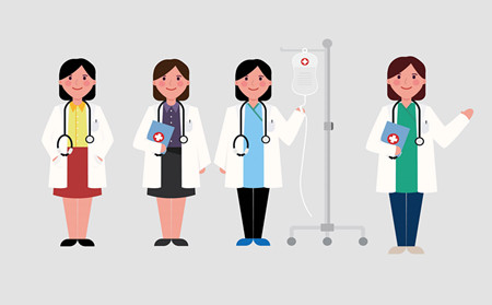 牛皮癬在什么季節(jié)發(fā)病