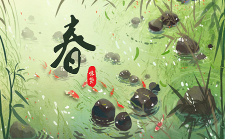 春季銀屑病注意,銀屑病春季注意事項(xiàng)