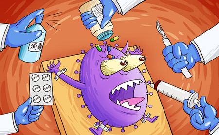 濰坊銀康醫院,濰坊銀康醫院口碑