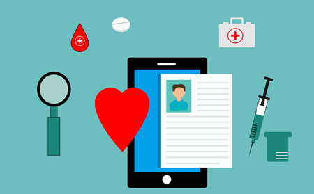 濰坊銀屑病醫(yī)院評價好不好