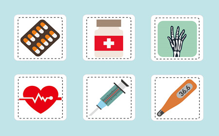 怎樣注意防止加重銀屑病