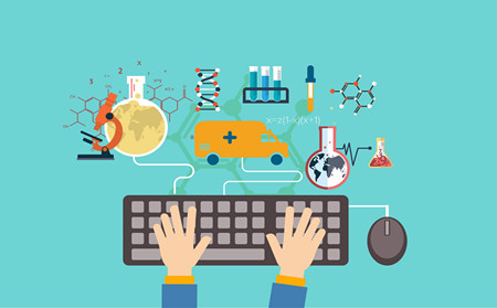 關節型牛皮癬飲食注意