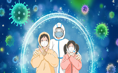 濰坊銀屑病研究院正規(guī)醫(yī)院