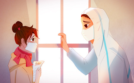 兒童銀屑病注意,兒童有銀屑病注意什么