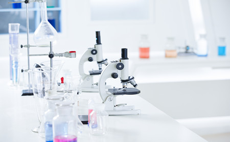 春季牛皮癬加重,牛皮癬春季加重嗎