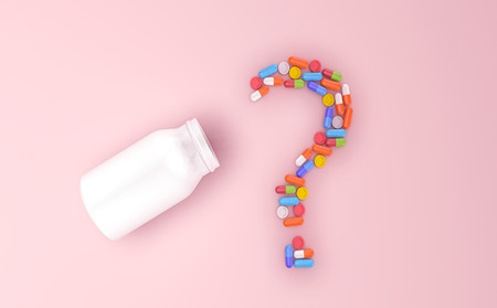 怎樣好護(hù)理兒童銀屑病