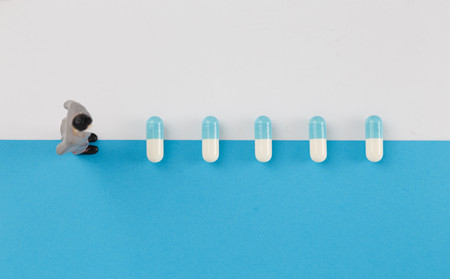 小孩銀屑病治療,小孩銀屑病怎樣用藥