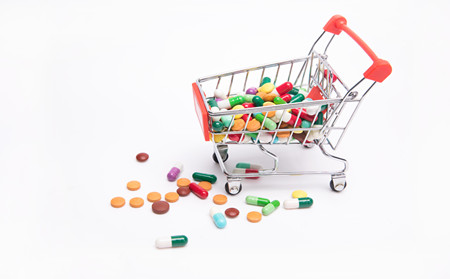 吃什么對銀屑病好,吃什么控制銀屑病