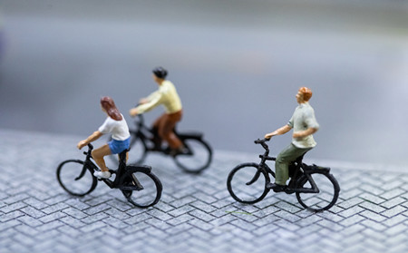 患關(guān)節(jié)型牛皮癬注意什么