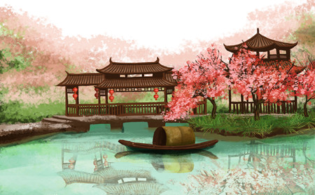 春季影響銀屑病病情嗎