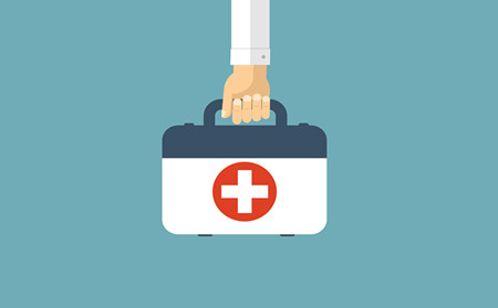 濰坊銀屑病研究院哪家好