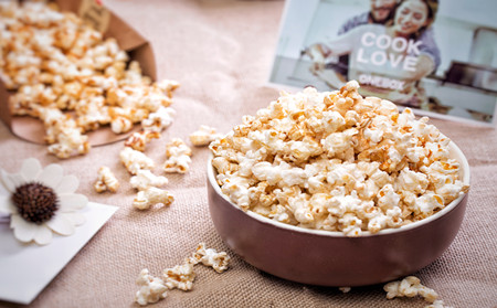 兒童牛皮癬誘發(fā)因素,哪些因素誘發(fā)兒童牛皮癬