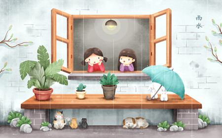 春季尋常型銀屑病,春季尋常型銀屑病注意