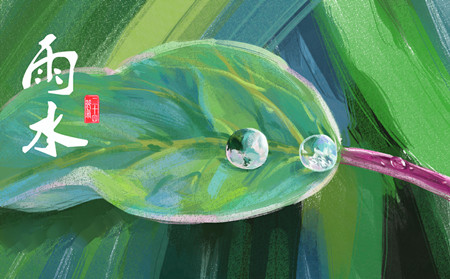 濰坊銀康醫院,濰坊銀康醫院治療