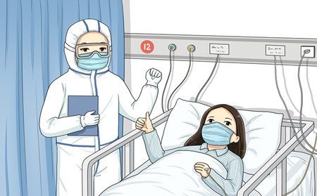 濰坊好的銀屑病醫院醫生