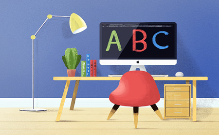 誘發兒童牛皮癬病因