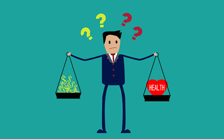 濰坊銀康醫(yī)院治療費用