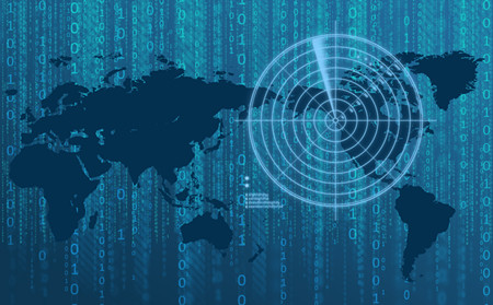 濰坊銀屑病醫院地址