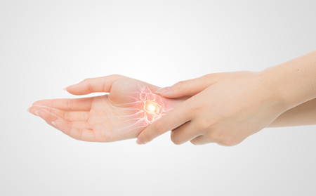 關節型銀屑病患者用藥