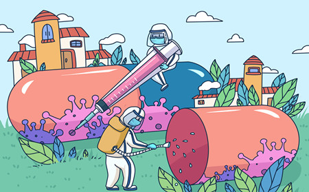 老年銀屑病治療,老年銀屑病有什么特點