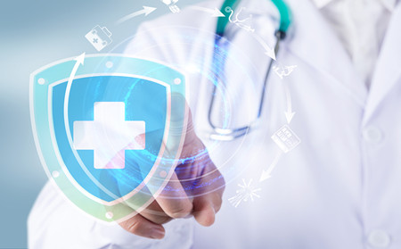 男性有銀屑病要注意什么