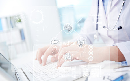 尋常型牛皮癬怎樣用藥