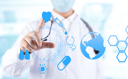 得了銀屑病要怎樣護理