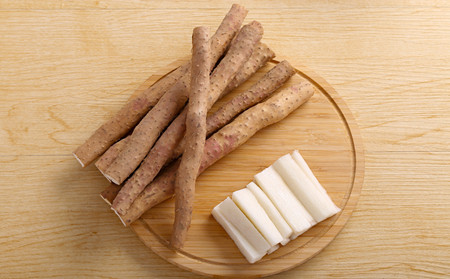 銀屑病春季養生,銀屑病春季養生方法