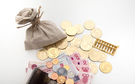 濰坊銀屑病醫院治療費用