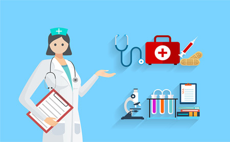 濰坊治療銀屑病,濰坊怎樣治銀屑病好