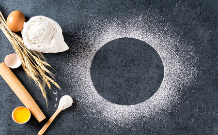 銀屑病飲食注意事項,有銀屑病飲食注意什么