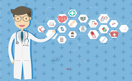 濰坊銀屑病醫院治療費用