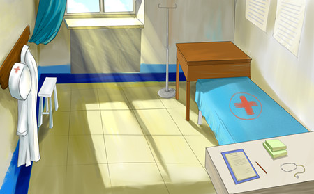 濰坊銀屑病醫(yī)院,濰坊銀屑病醫(yī)院評價